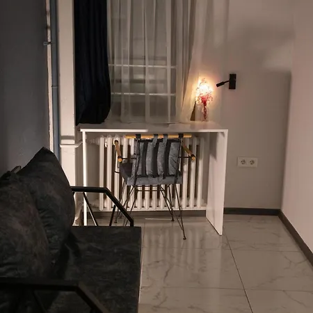 Room In A Digital Nomad House 103 Istanbul Exterior foto